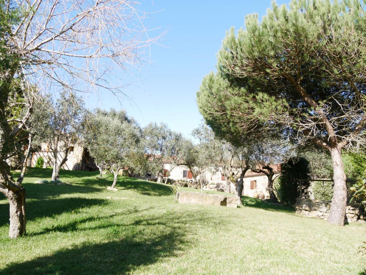 Pines Of Salgado Beachview Villa By Book Yourholiday Pt Nazaré Extérieur photo