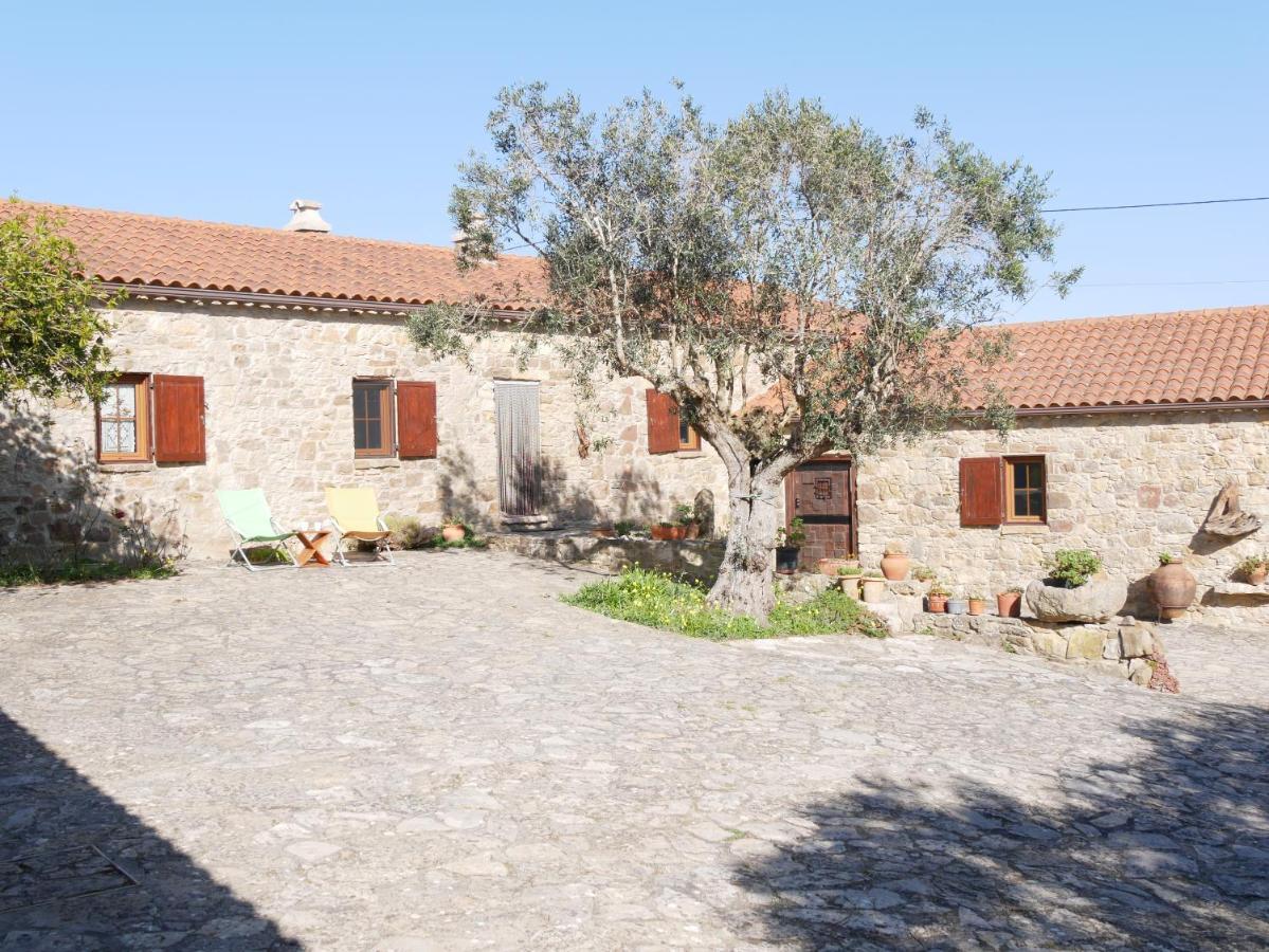 Pines Of Salgado Beachview Villa By Book Yourholiday Pt Nazaré Extérieur photo