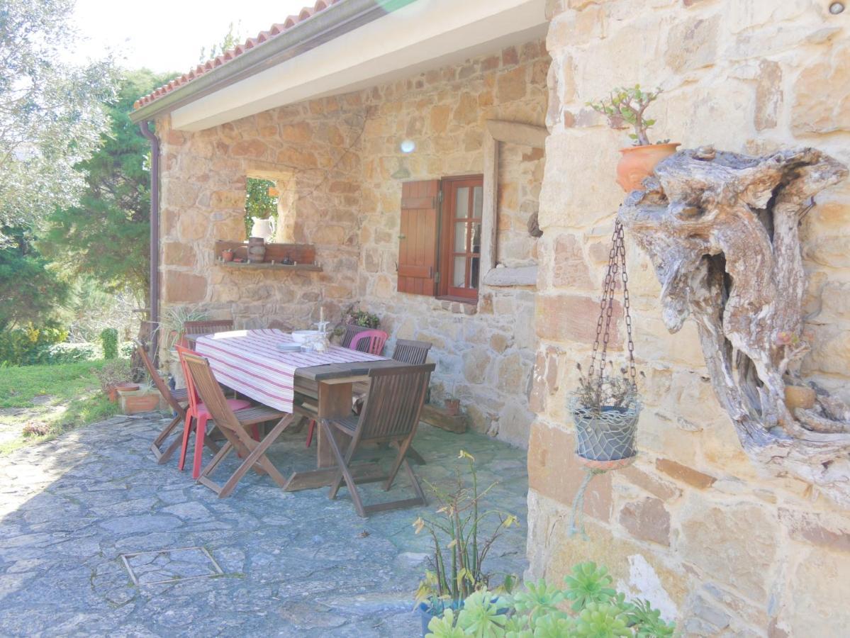 Pines Of Salgado Beachview Villa By Book Yourholiday Pt Nazaré Extérieur photo