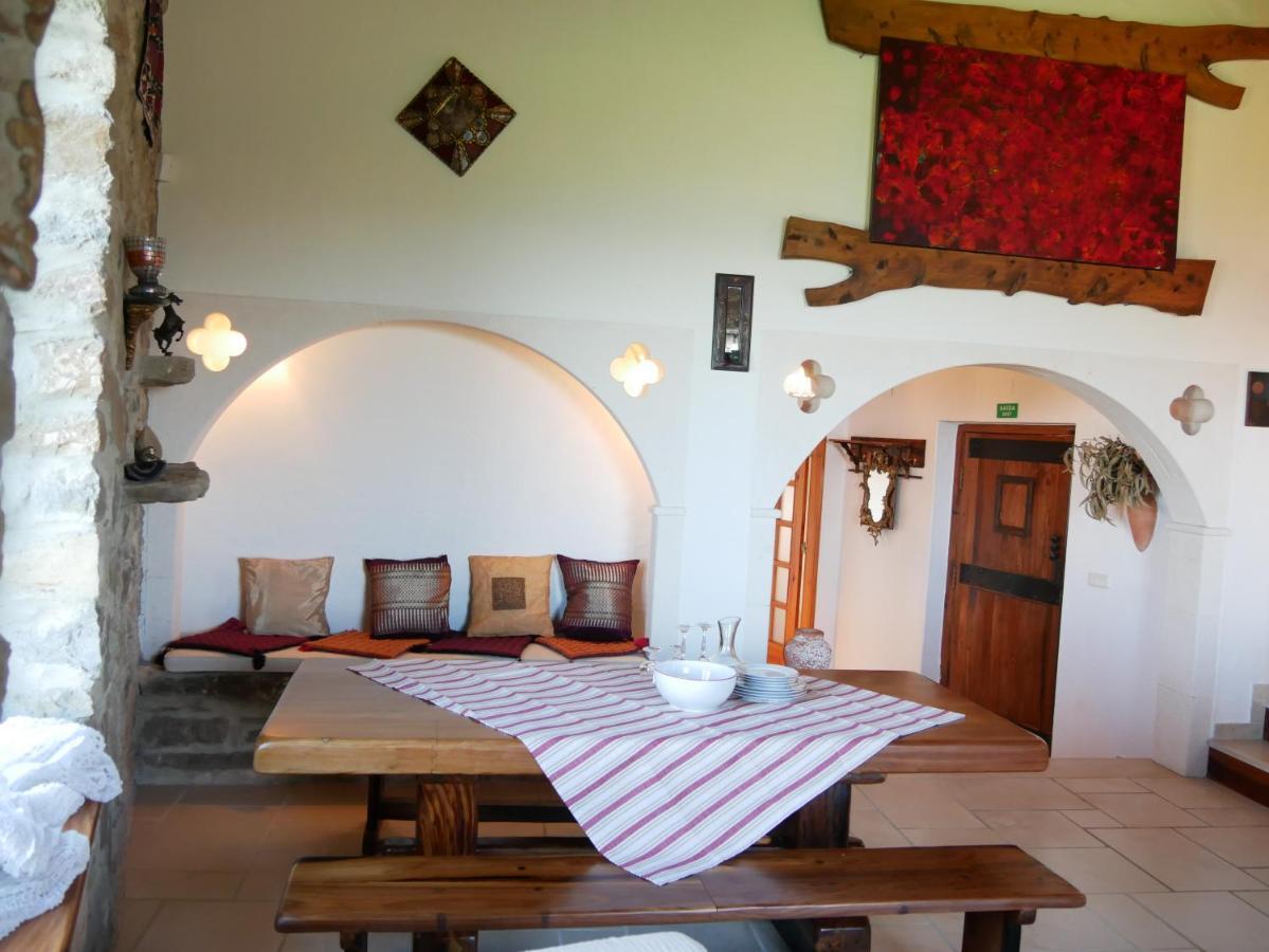 Pines Of Salgado Beachview Villa By Book Yourholiday Pt Nazaré Extérieur photo